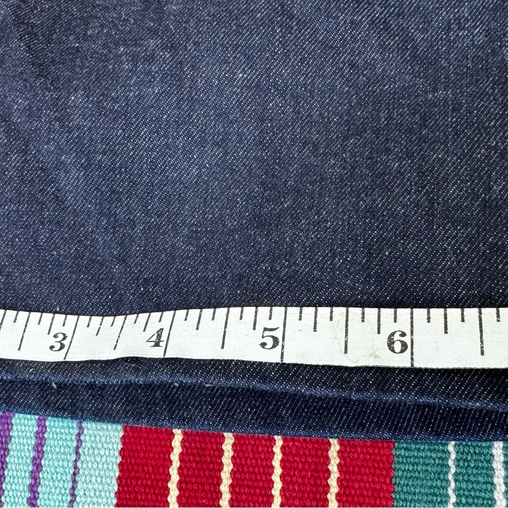Hudson Women’s Signature Boot Cut Jeans - Picture 3 of 5